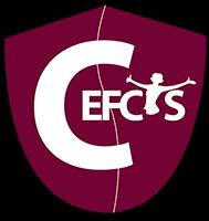 CEFCYS