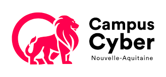 Cybercampus