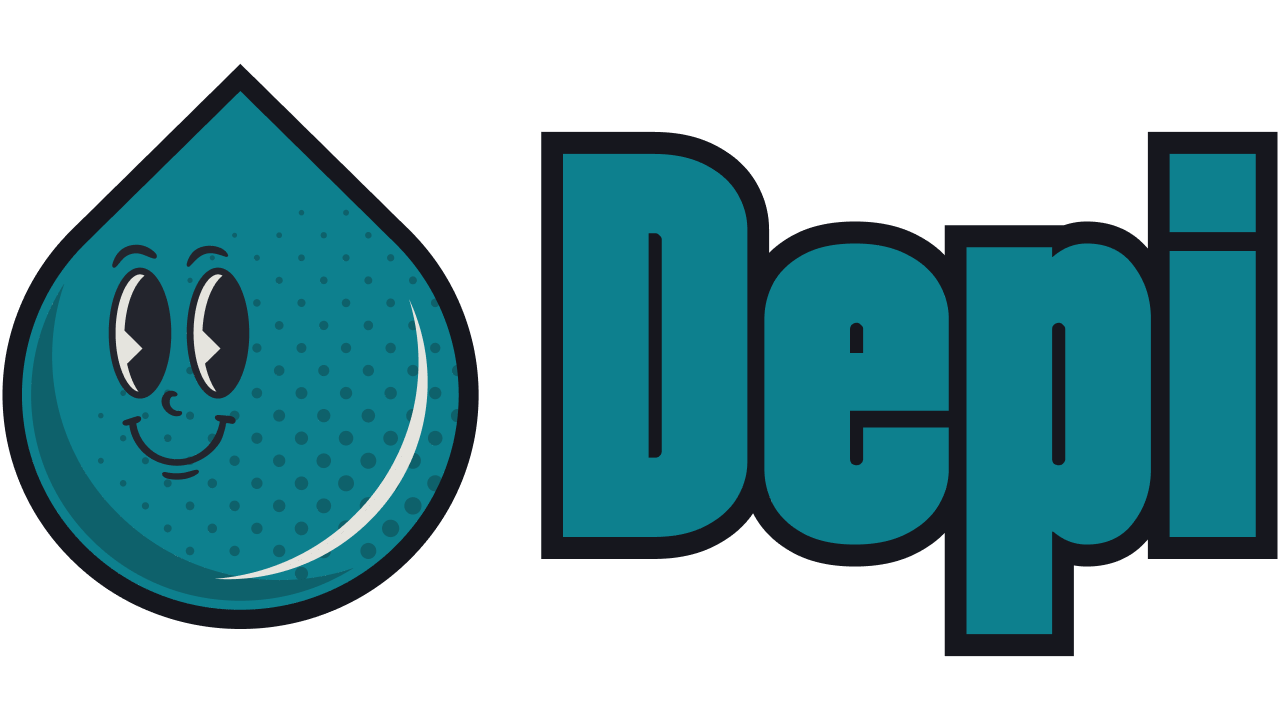Depi
