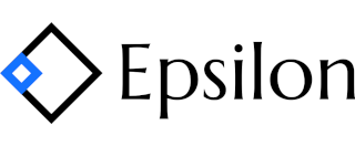 Epsilon Sec