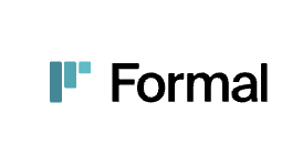 Formal