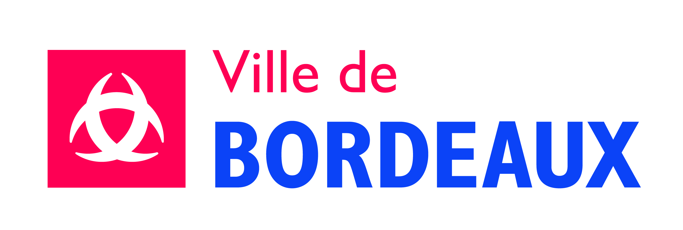Bordeaux
